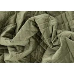 Päiväpeitto Venture Home Jilly, 260x260cm