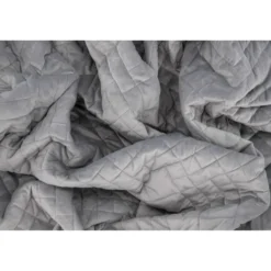 Päiväpeitto Venture Home Jilly, 260x260cm