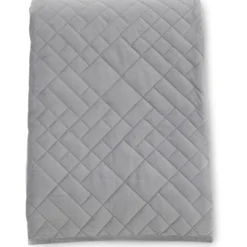Päiväpeitto Venture Home Jilly, 260x260cm