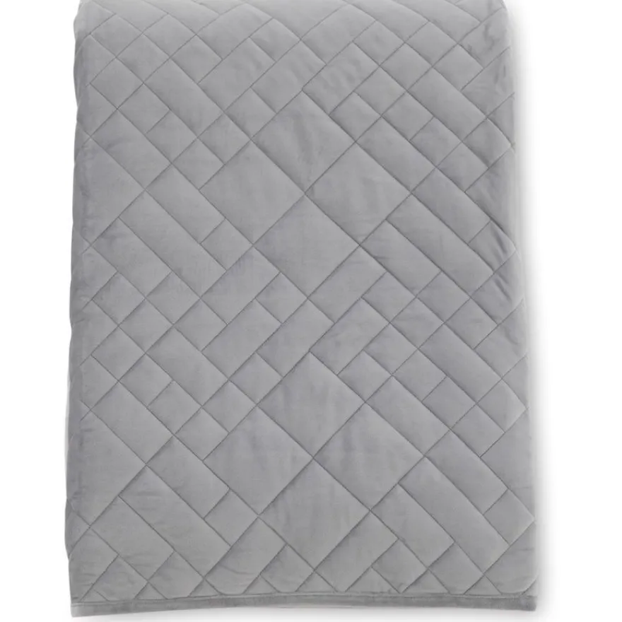 Päiväpeitto Venture Home Jilly, 260x260cm