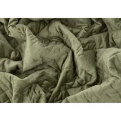 Päiväpeitto Venture Home Jilly, 260x260cm