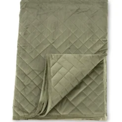 Päiväpeitto Venture Home Jilly, 260x260cm
