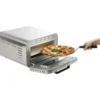 Pizzauuni Proficook PCPO1323, ruostumaton teräs