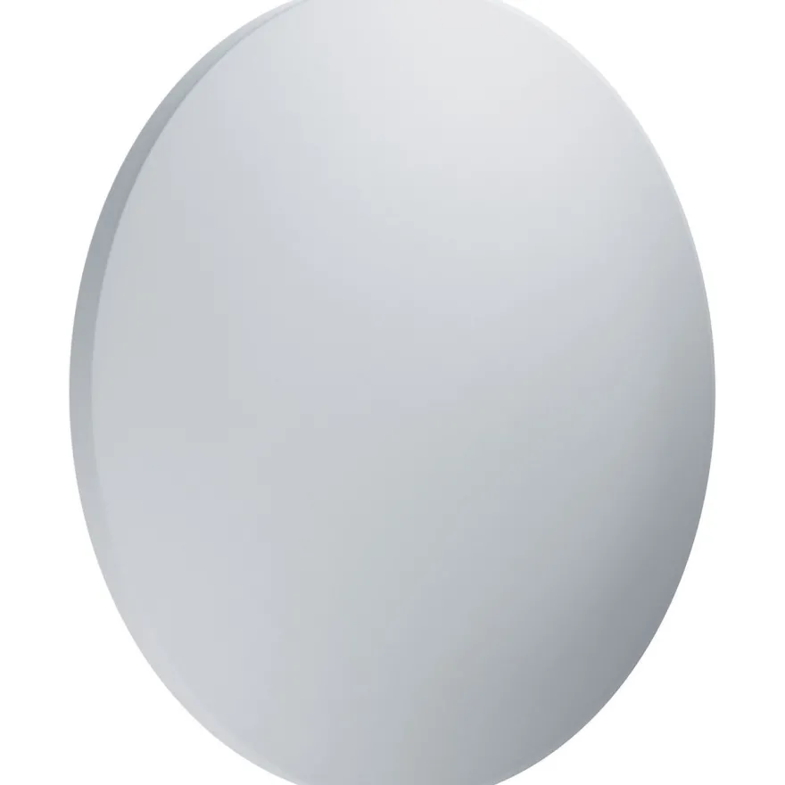 Plafondi Osram Orbis IP44 liiketunnistin 3000K valkoinen, eri kokoja