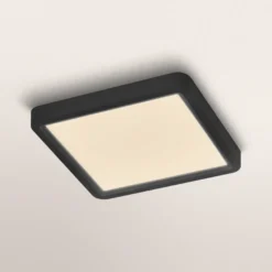 Plafondi Osram Orbis Quickfix Click Dim 830 3000K, eri vaihtoehtoja