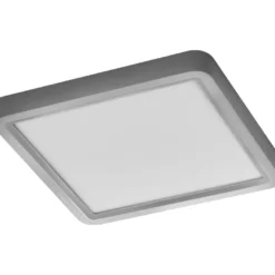 Plafondi Osram Orbis Quickfix Click Dim 830 3000K, eri vaihtoehtoja