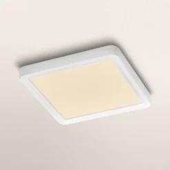 Plafondi Osram Orbis Quickfix Click Dim 830 3000K, eri vaihtoehtoja