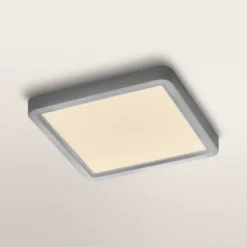 Plafondi Osram Orbis Quickfix Click Dim 830 3000K, eri vaihtoehtoja