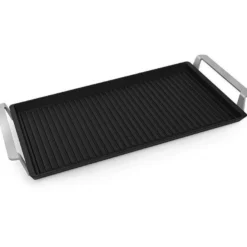 Plancha-grillilevy uuniin Electrolux E9HHPG11