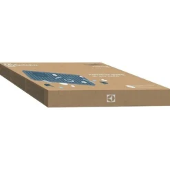 Plancha-grillilevy uuniin Electrolux E9HHPG11