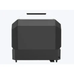 Plancha ja kaasugrilli Cozze G-800 Combo, 3 poltinta