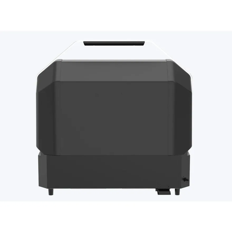 Plancha ja kaasugrilli Cozze G-800 Combo, 3 poltinta