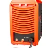 Plasmaleikkuri Timco NL40CUT, max. 12mm