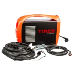 Plasmaleikkuri Timco NL40CUT, max. 12mm