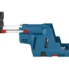 Pölyadapteri Bosch Professional GDE 18V-26