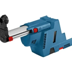 Pölyadapteri Bosch Professional GDE 18V-26