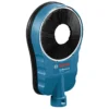 Pölynpoistoyksikkö Bosch Professional GDE 162, porakoneille