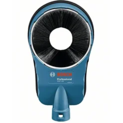 Pölynpoistoyksikkö Bosch Professional GDE 162, porakoneille