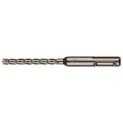 Poranterä Makita B-57962 Nemesis2, SDS-Plus, 6x115mm, 4-leikkuinen