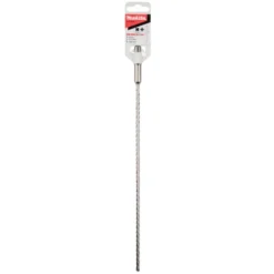 Poranterä Makita B-57934 Nemesis2 SDS-Plus 5x315mm, 4-leikkuinen