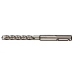 Poranterä Makita Nemesis2 B-58095, SDS-Plus, 8x115mm, 4-leikkuinen