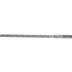 Poranterä Makita Nemesis2 B-58110, SDS-Plus, 8x215mm, 4-leikkuinen