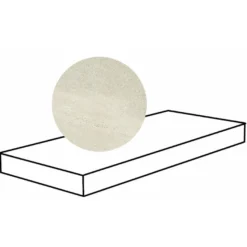 Porraspala Pukkila Landstone DX, matta, tasapintainen, 33x120cm