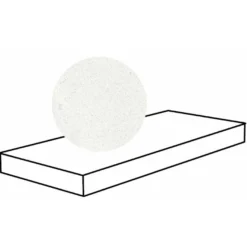 Porraspala Pukkila Landstone DX, matta, tasapintainen, 33x120cm