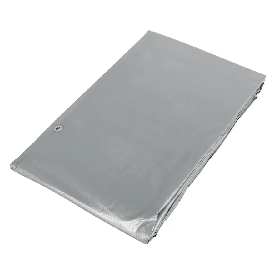 Pressu Truper Heavy Duty, 4x6 M