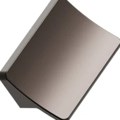 Profiilivedin Beslag Design Ciel, 50x30x22mm, cc32mm, harjattu