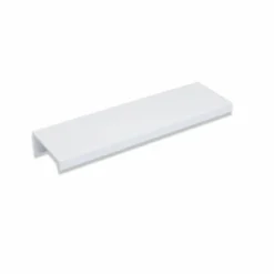 Profiilivedin Grip Lungo, 136mm, eri värejä