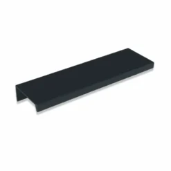 Profiilivedin Grip Lungo, 136mm, eri värejä