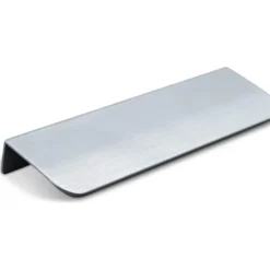 Profiilivedin Theofils Poppi cc87 136mm