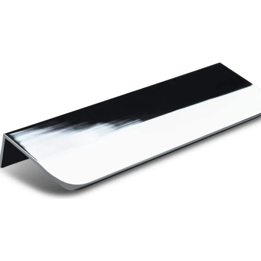 Profiilivedin Theofils Poppi cc87 136mm
