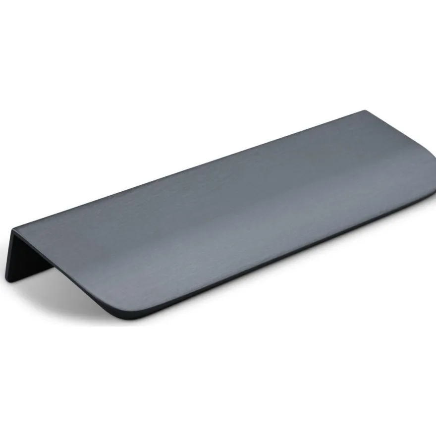 Profiilivedin Theofils Poppi cc87 136mm