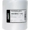 Propeenilanka Piippo, 600m, 1kg
