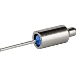 Päätevastus rasiaan 5mm APV 750