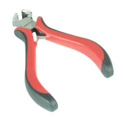 Päätysivuleikkurit Procat 4.5"