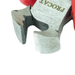 Päätysivuleikkurit Procat 4.5"