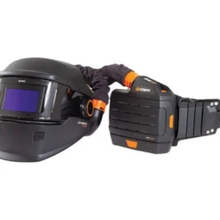 Puhallinsarja Kemppi Gamma GTH3 SFA + PFU 210e