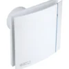 Puhallin Thermex Silent 100 CRZ Design