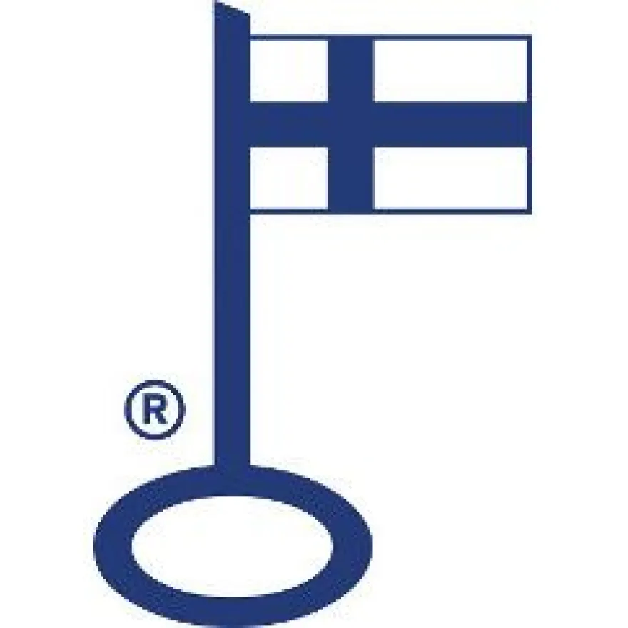 Puhdistamojärjestelmä Wavin BioVision