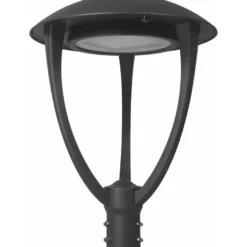 Puistovalaisin Malmbergs Sigma, 65W