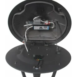 Puistovalaisin Malmbergs Sigma, 65W