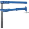 Puristin Piher K40 60cm