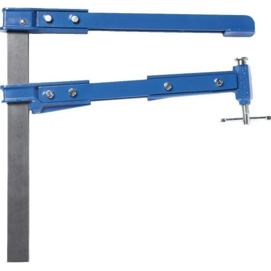 Puristin Piher K40 60cm