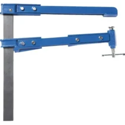 Puristin Piher K50 60cm
