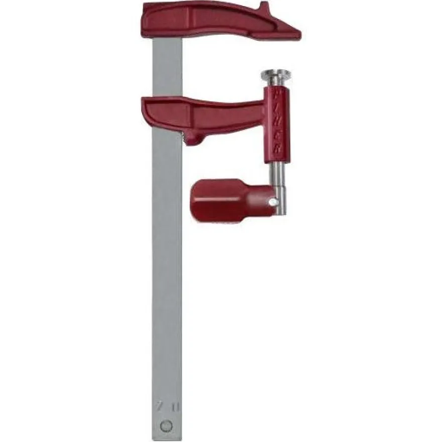 Puristin Piher Maxipress M, 20 cm