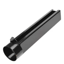 Purunpoistoyhde ESKO, ø100mm, rakennussirkkelille
