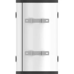 Puskurivaraaja Flamco Flextherm PS-H+ 50, teräs, 10bar